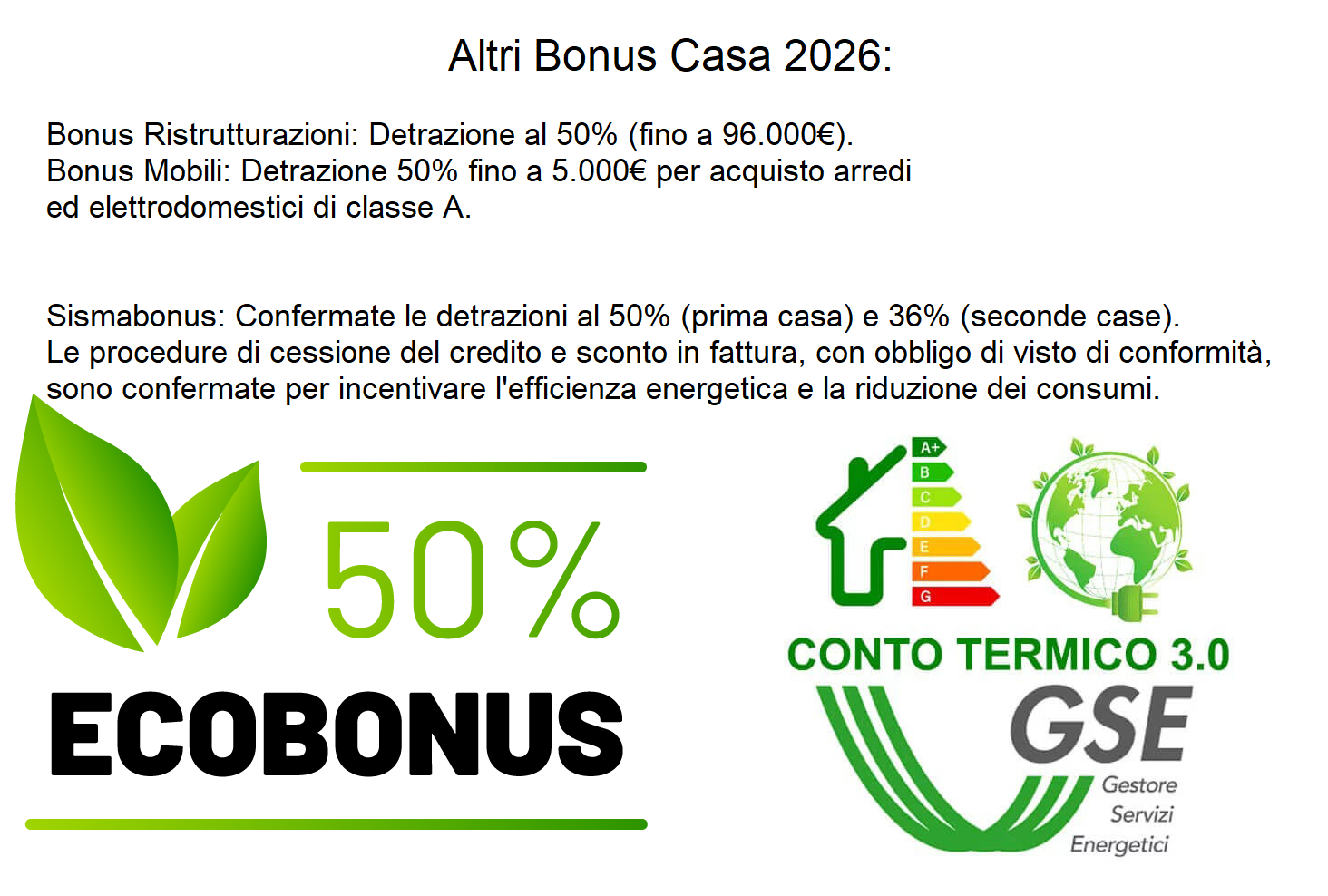 detrazioni-fiscali-50-